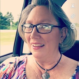 Meet your Posher, Marie